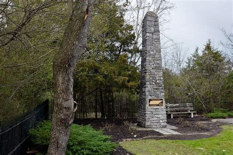 Menhir: The Ancient World, Lane Agri-Park, Murfreesboro, 15 June 2024 ...