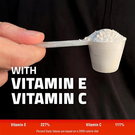 CarnivoreElectrolytes Premium Hydration Powder for Carnivore Diet ...