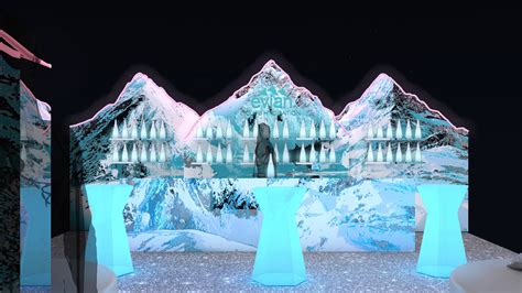 Carbonated Water And Hydrating at Gabrielle Gonzales blog