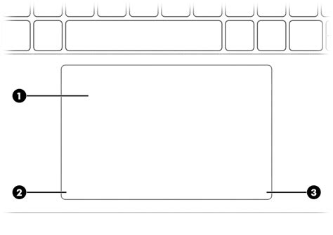 Components | HP® Support