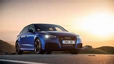 Rs3 Wallpaper by Audi Rs3 Wallpapers Wallpaper Cave Rs3 Wallpaper