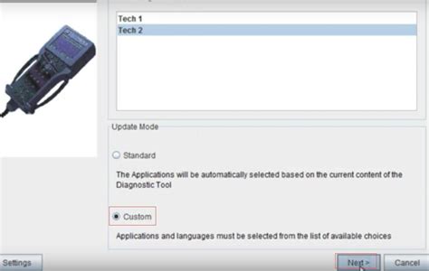 Image result for Tech2Win Software Download