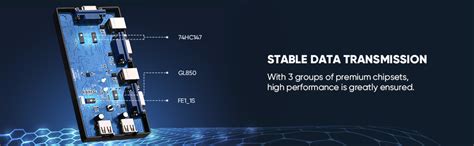 Ugreen 2 Port USB KVM Switch - Easy Video Sharing – Ugreen India