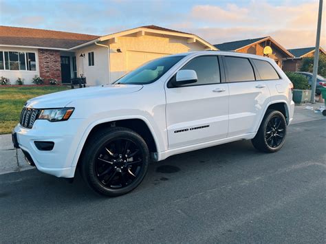 Is Turo Worth It: Pros And Cons of Renting Your Car on Turo