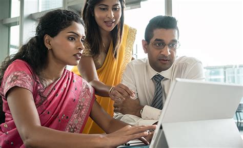 CodeIgniter Development Company Kolkata, India - Silverstone Digital