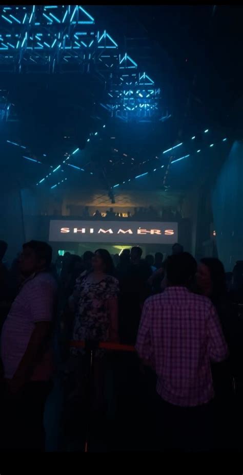 SHIMMERS, Raipur - Restaurant Reviews, Phone Number & Photos - Tripadvisor