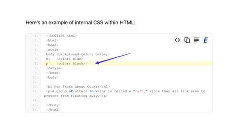 Image result for Does WordPress Have Its Own Code Syntax