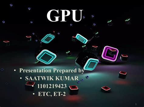 Image result for Graphics processing unit Functions