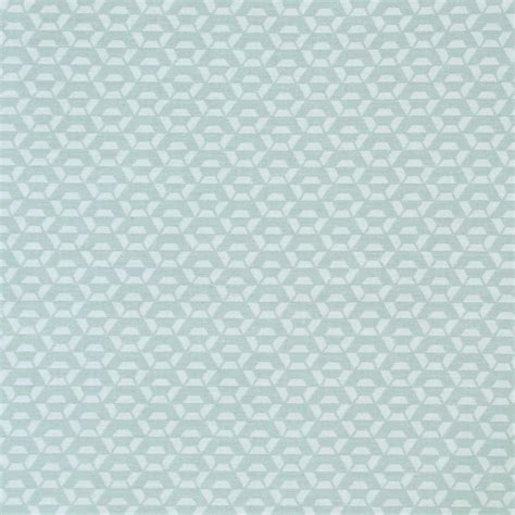 Buy SWAYAM Coral Geometry 250TC Cotton Satin Queen Bedsheet Set from ...