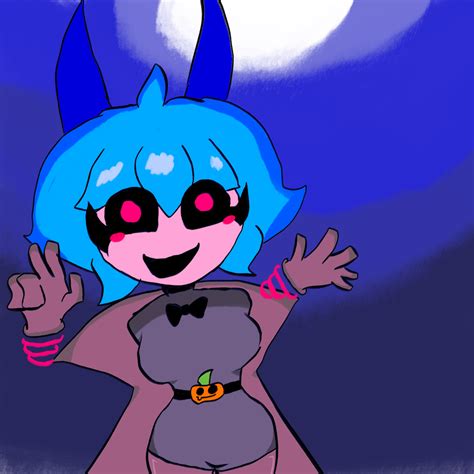 Droopy Cute - The Shammah by ishowJon on Newgrounds