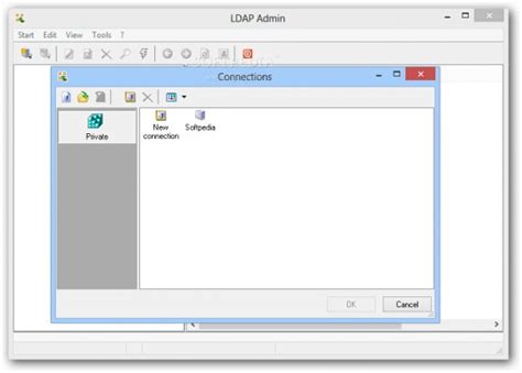 Image result for LDAP Admin Guide