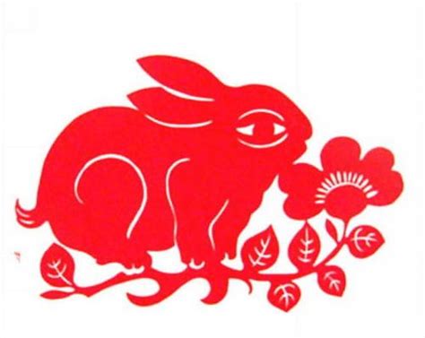 属兔人2020年农历四月的运势-生肖兔-卯兔-风水八字同城网