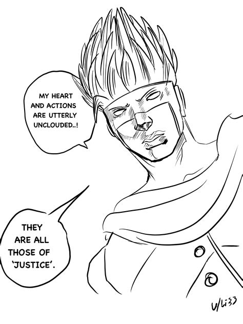 Image result for Cross Code Speed Run