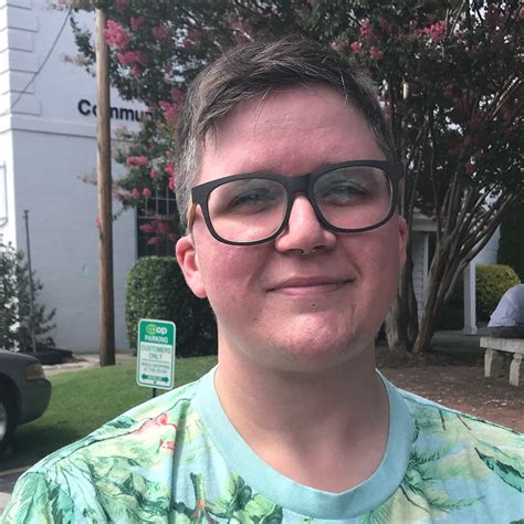 Our Team — Roanoke Co+op