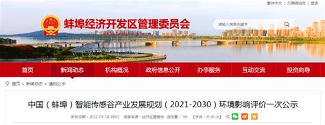2021年度中国（蚌埠）房地产企业销售金额排行榜-新安大数据研究院-新安房产网