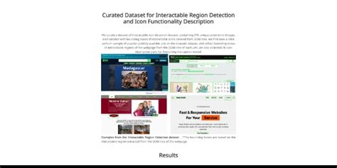 Image result for Python Omni Parser Example