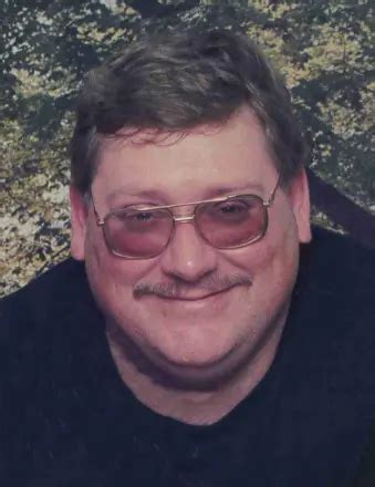 Rollins' Mortuary, Inc. | Tuscaloosa, AL