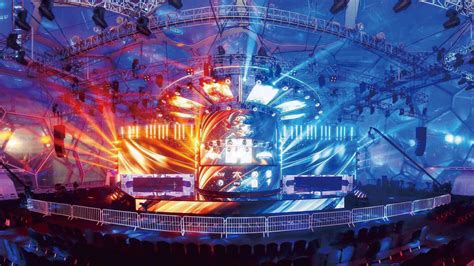 Image result for Line Array PA DYI