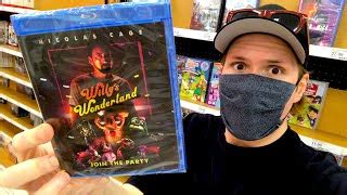 Giovanni Cohea - Agent, Manager, Publicist Contact Info