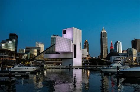 The 51 Best Tourist Attractions in the U.S.