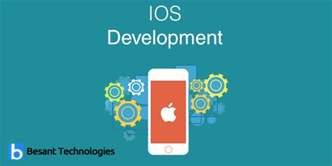 Image result for iOS Course Importance