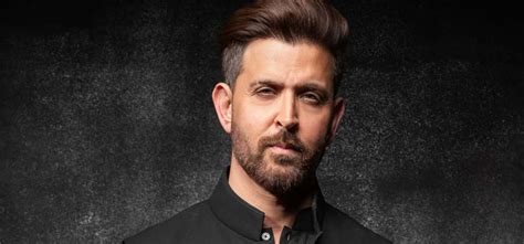 KGF & Kantara Makers Announce Grand Pan-Indian Spectacle Starring ...