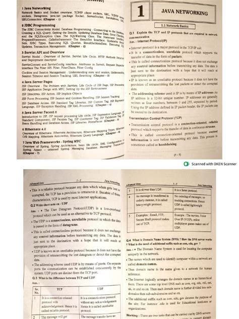 Image result for Java Programming Language Pyq