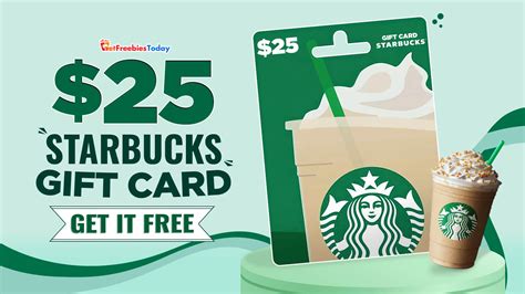 Starbucks Gift Cards Pack at Frank Jimenez blog