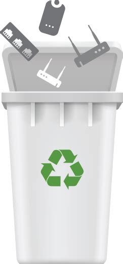 CPCB | D-Link Direct Service