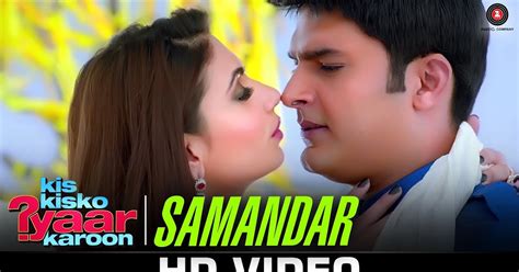 Image result for Pyar Samandar Pyar Kinara