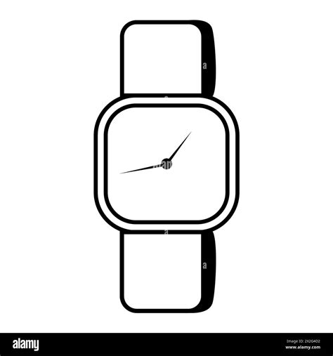 What Does Wrist Watch Mean In Afrikaans at Richard Meagher blog