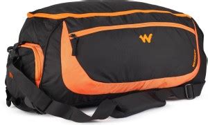 Wildcraft Bags - Upto 50% to 80% OFF on Wildcraft Bags Online at Best ...
