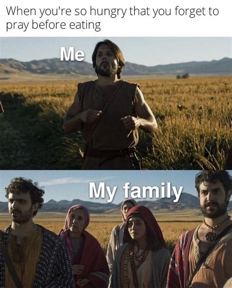 Pin by Rachel Beesley on Christian Memes in 2025 | Christian quotes ...