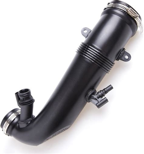 Tykick 13717627501 Cold Air Intake Hose Turbo Intake Boot Intake Pipe For Mini Cooper Countryman ...