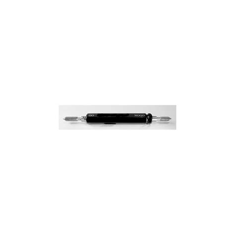 TruThread SizeMasters M4 X .70 Class 5H-STI Taperlock Screw Thread ...