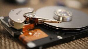 Image result for How Do We Store Data in a Computer Process