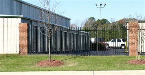 Storage Business 的图像结果