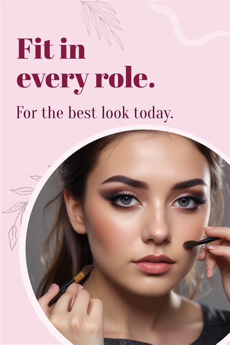 Create AI Images From Text 的图像结果