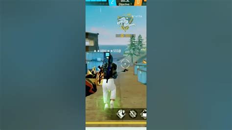 Image result for Heaker Interface Video