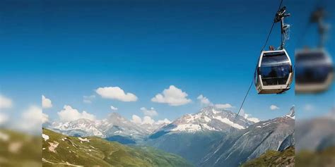 FIL Industries to Raise Rs 2 Billion for Ropeway Expansion