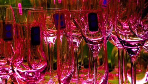 Nightlife In Azerbaijan: Top 15 Places To Party Like A Local!