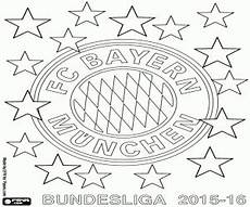 fc bayern malvorlagen zum ausdrucken noten ausmalbilder bayern m 252 nchen meister 2015 2016 zum ausdrucken fc bayern malvorlagen zum ausdrucken noten ausmalbilder bayern m 252 nchen meister 2015 2016 zum ausdrucken
