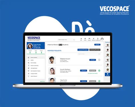 Best Travel CRM Software for Tour and Travel Agency 2023- Debox Global