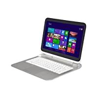 Buy HP Split x2 13.3in Touchscreen 2-in-1 Ultrabook (Intel Core i3 ...