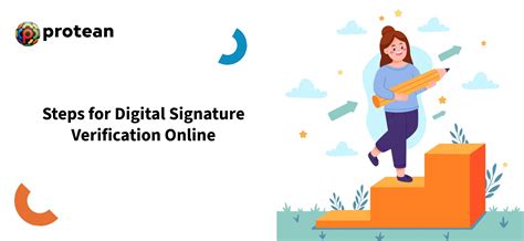 Verify Digital Signatures Online for Security & Legal Compliance