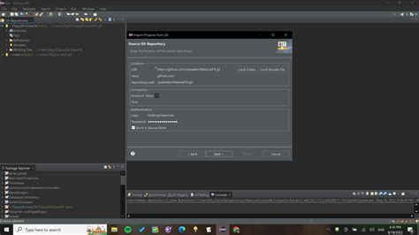 Image result for How to Run Java Program in Eclipse