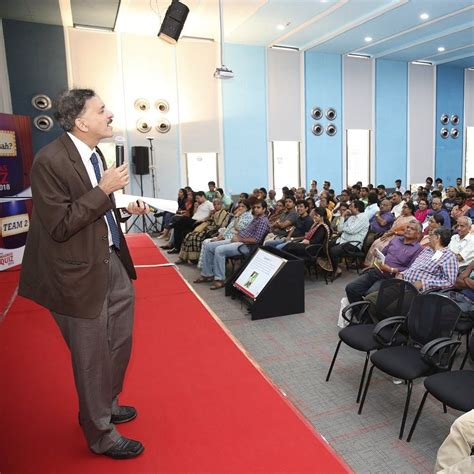 Activities To Attend For The Madras Week 2019 | LBB Chennai