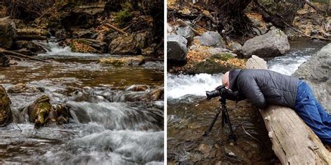 Camera Perspective 的图像结果