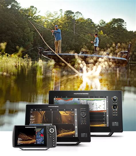 Image result for Hummingbird Fishfinders Installation