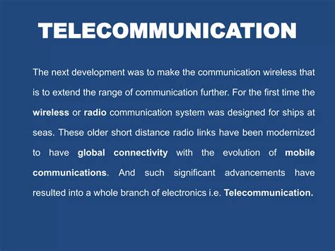 Image result for Data Flow Types in Computer Network